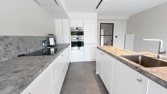 Hinnebilkstraat - 1A - 201 - 8770