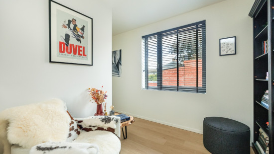 Dorpsstraat - 81A - - 2990