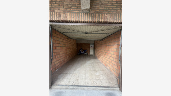 Vleeshouwersstraat - 22 - 2A - 8900