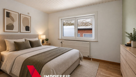 Smeetshofweg - 19 - - 3990