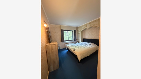 Vleeshouwersstraat - 22 - 2A - 8900
