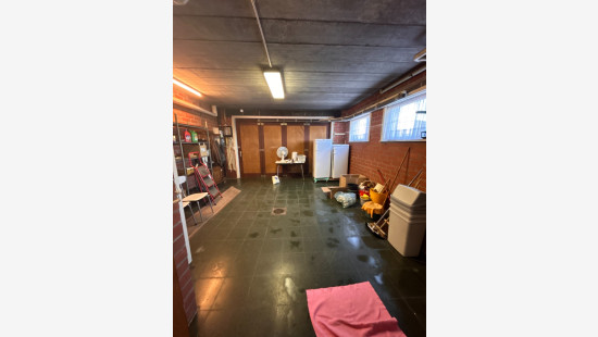 Passendalestraat - 158 - - 8890