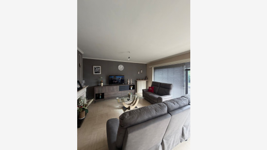 Vleeshouwersstraat - 22 - 2A - 8900