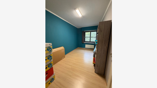 Vleeshouwersstraat - 22 - 2A - 8900