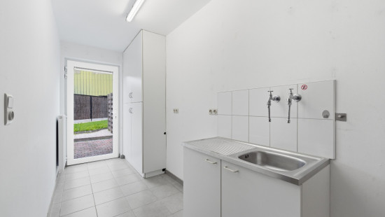 Izenbergestraat - 147B - - 8691