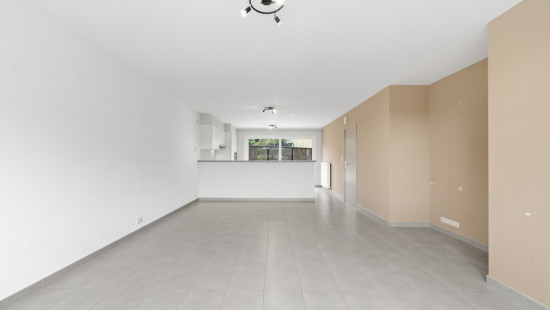 Izenbergestraat - 147B - - 8691