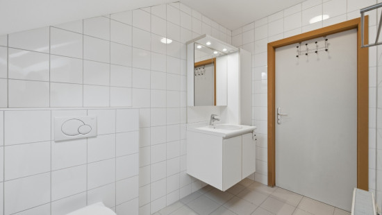 Izenbergestraat - 147B - - 8691