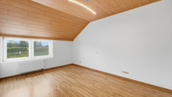 Izenbergestraat - 147B - - 8691