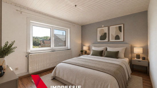 Smeetshofweg - 19 - - 3990
