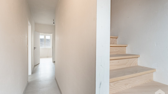 Kolkstraat - 2A - - 3450