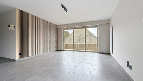 Hinnebilkstraat - 1A - 201 - 8770