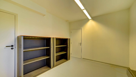 Blerebergstraat - 14 - - 3390