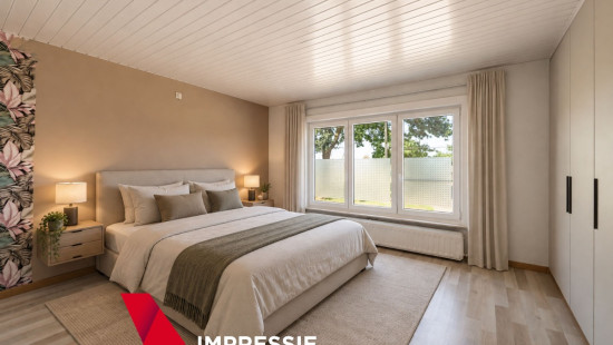 Smeetshofweg - 19 - - 3990