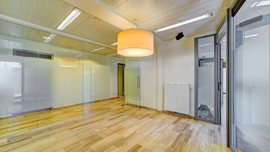Blerebergstraat - 14 - - 3390