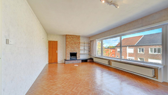 Blerebergstraat - 14 - - 3390
