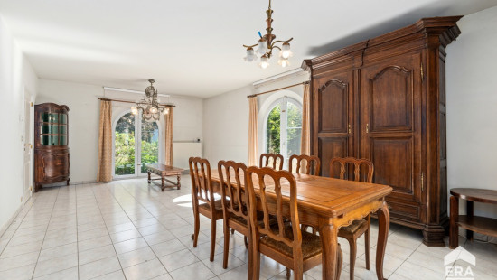 Rue du Village - 29 - - 7850