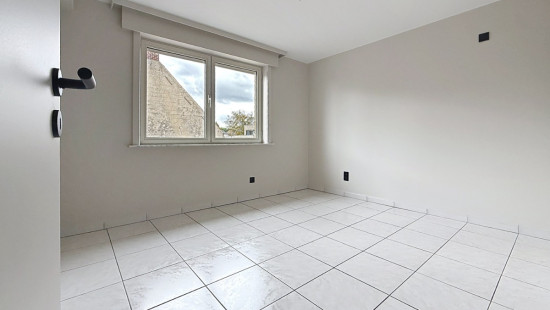 Hinnebilkstraat - 1A - 201 - 8770