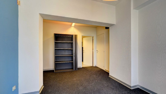 Blerebergstraat - 14 - - 3390