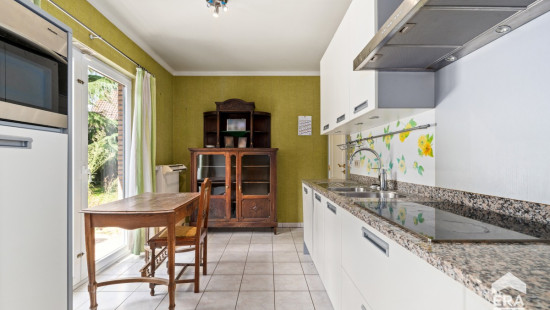 Rue du Village - 29 - - 7850
