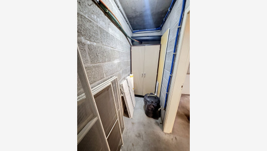 Hinnebilkstraat - 1A - 201 - 8770