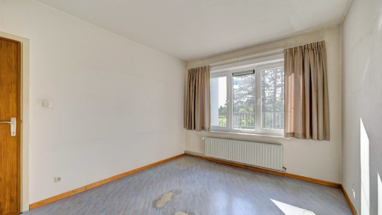 Blerebergstraat - 14 - - 3390