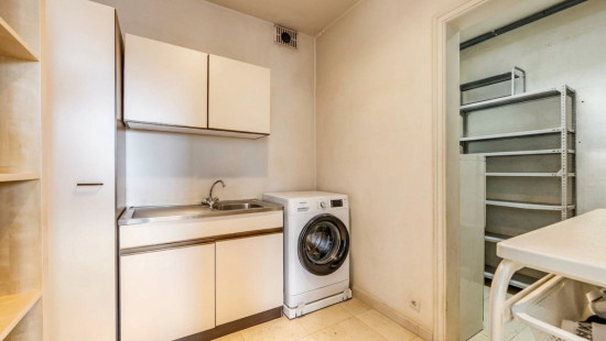 Lusstraat - 37 - - 0432/00H000 - 9420
