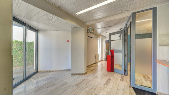 Blerebergstraat - 14 - - 3390