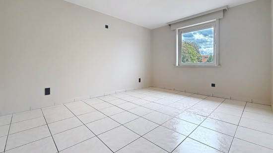 Hinnebilkstraat - 1A - 201 - 8770