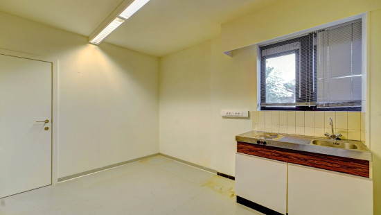 Blerebergstraat - 14 - - 3390