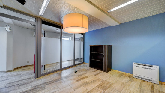 Blerebergstraat - 14 - - 3390