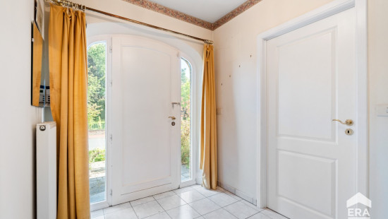 Rue du Village - 29 - - 7850