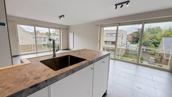 Hinnebilkstraat - 1A - 201 - 8770