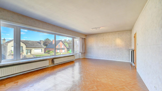 Blerebergstraat - 14 - - 3390