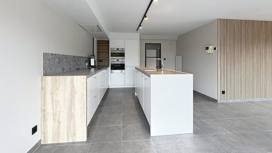 Hinnebilkstraat - 1A - 201 - 8770