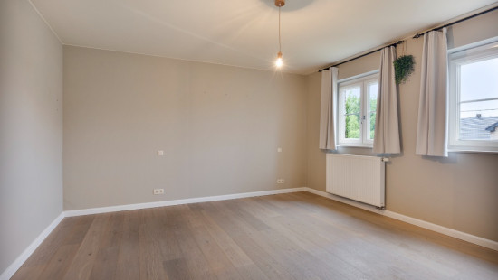 Lange Venstraat - 20 - - 3128