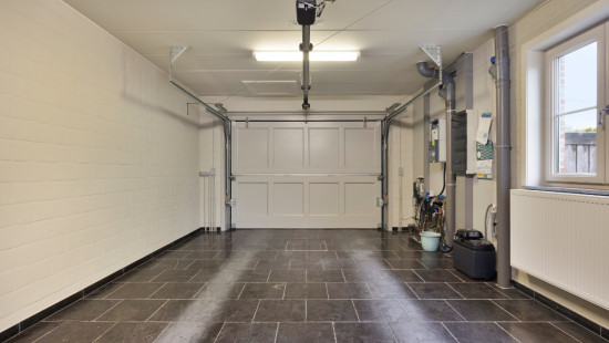 Lange Venstraat - 20 - - 3128