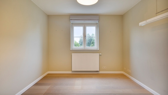 Lange Venstraat - 20 - - 3128