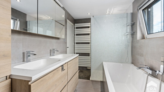Wijkstraat - 17 - - 3960