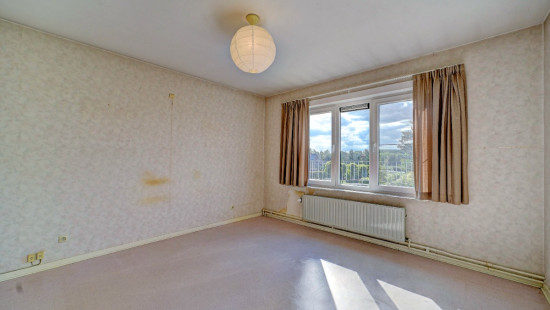 Blerebergstraat - 14 - - 3390