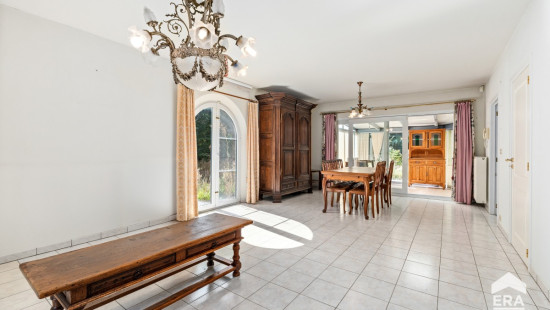 Rue du Village - 29 - - 7850
