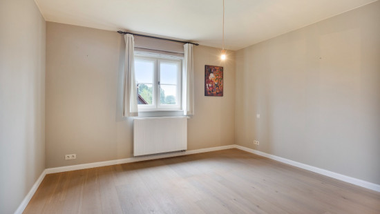 Lange Venstraat - 20 - - 3128