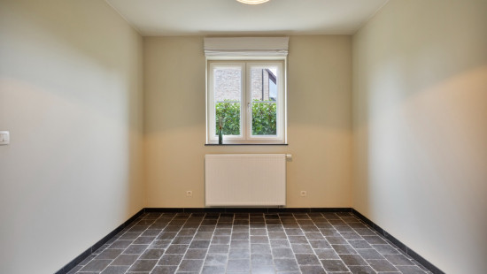 Lange Venstraat - 20 - - 3128