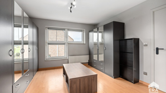Wijkstraat - 17 - - 3960
