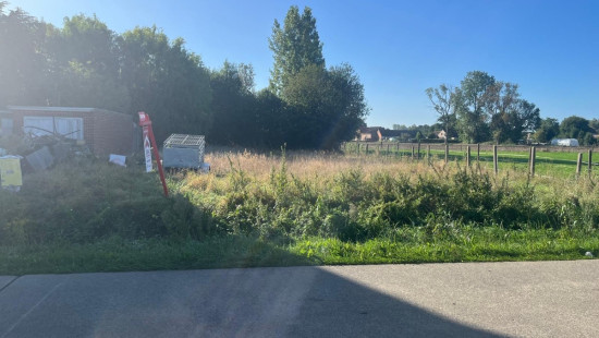 Linterseweg - RV 51 - - 3440