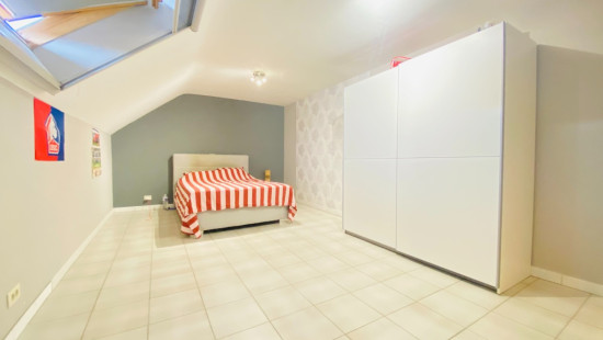 Speiestraat - 99 - 0101 - 8940
