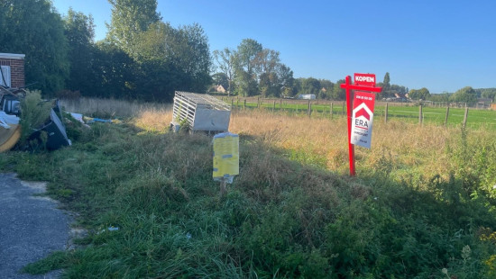Linterseweg - RV 51 - - 3440