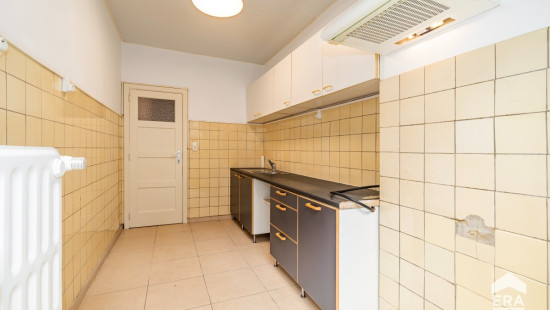 Leopold Peretstraat - 62 - 1 - 1090