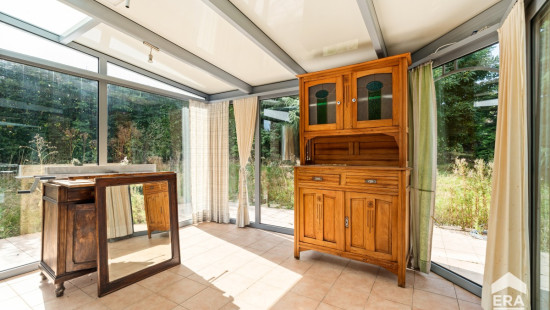 Rue du Village - 29 - - 7850