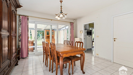 Rue du Village - 29 - - 7850
