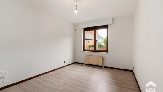 A. Verhasseltstraat - 8-10 - - 1780